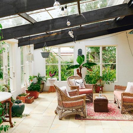 Bed and Breakfast Boscobel Of Tasmania Ulverstone Esterno foto