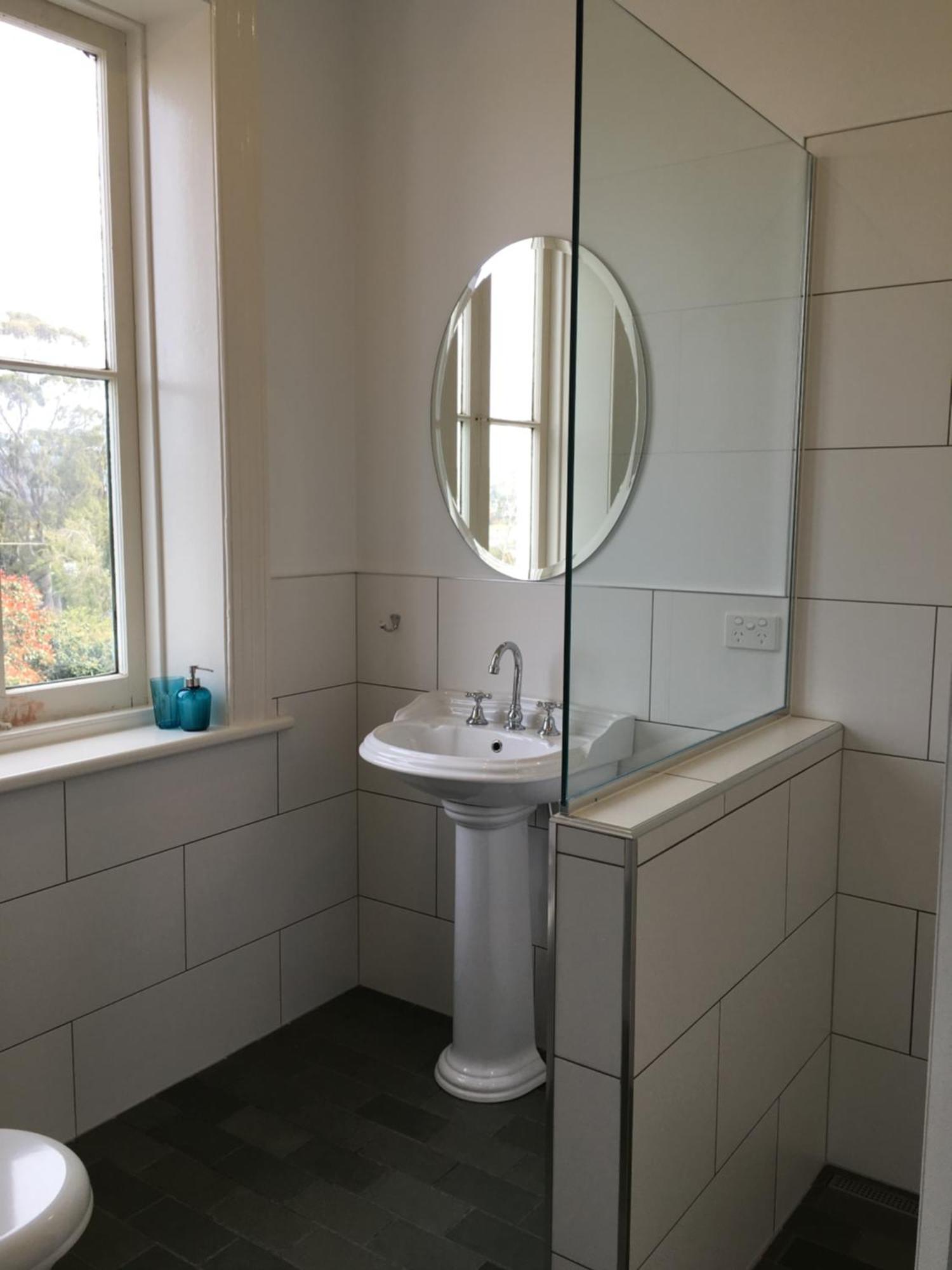 Bed and Breakfast Boscobel Of Tasmania Ulverstone Camera foto
