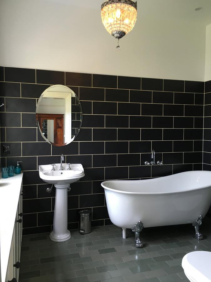 Bed and Breakfast Boscobel Of Tasmania Ulverstone Esterno foto