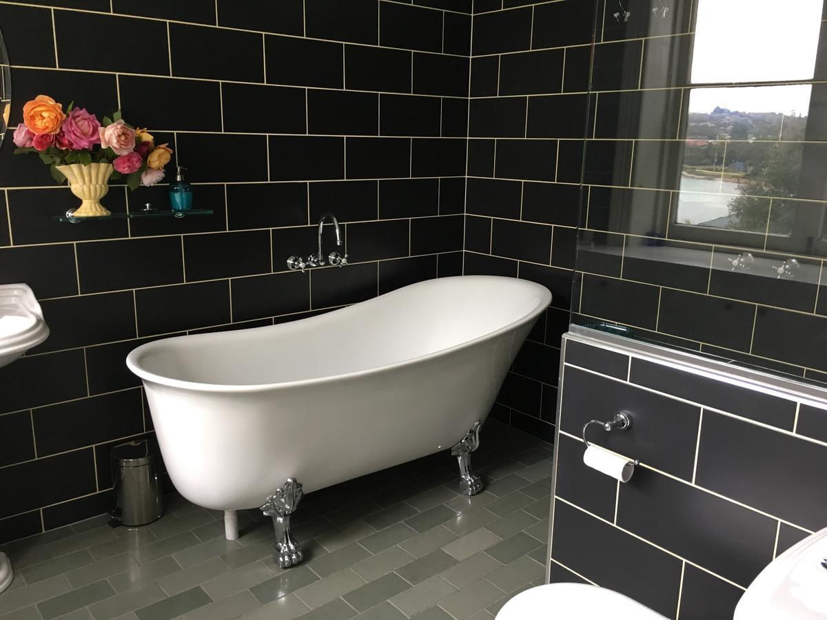 Bed and Breakfast Boscobel Of Tasmania Ulverstone Esterno foto