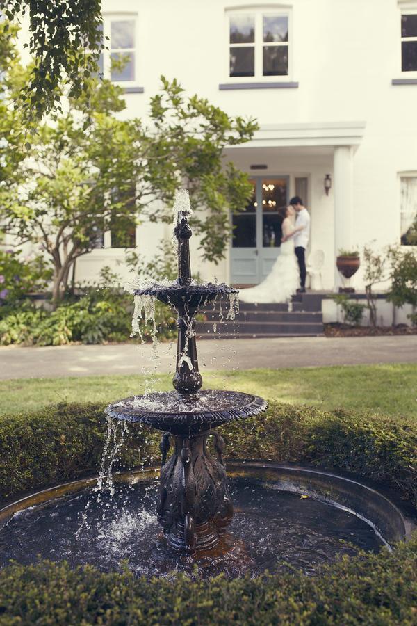 Bed and Breakfast Boscobel Of Tasmania Ulverstone Esterno foto