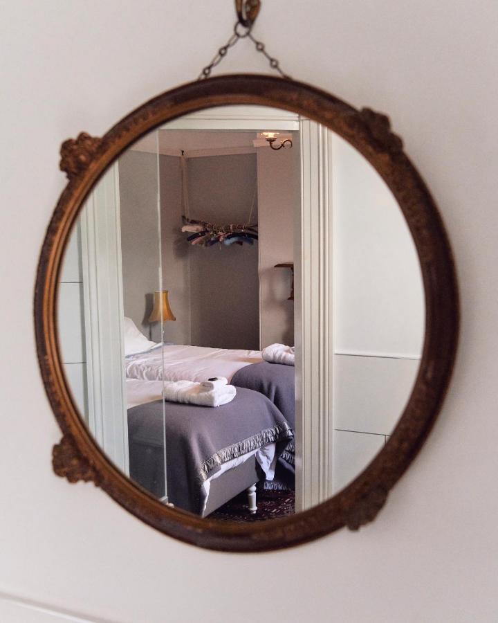 Bed and Breakfast Boscobel Of Tasmania Ulverstone Esterno foto